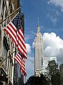 NY (302)